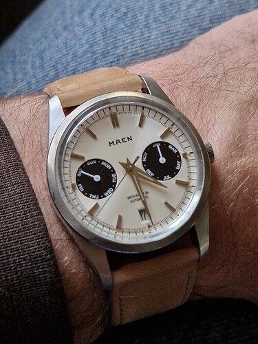 17686637762878840170900596318343