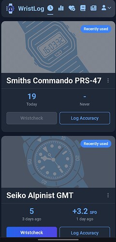 Screenshot_20250722_140153_Chrome