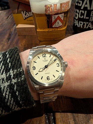 PXL_20260109_191043427