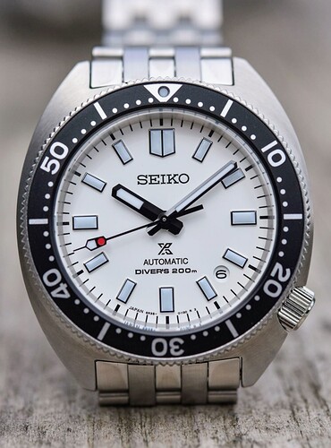 Screenshot_20230112-083150~2