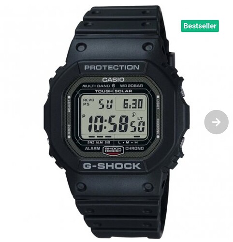 Screenshot_20260308_162406_DuckDuckGo