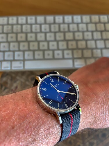 MN_Nomos