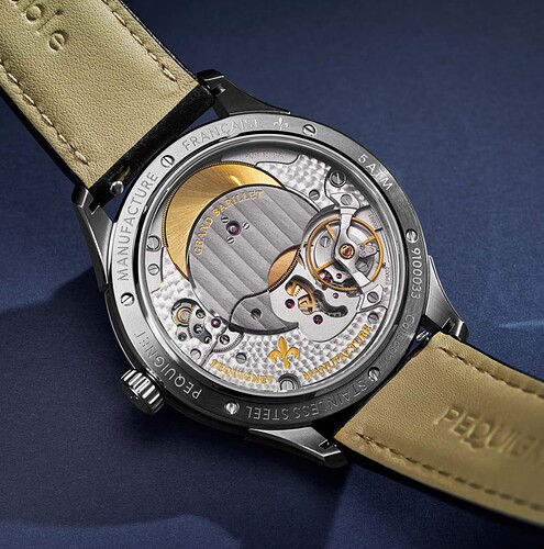 Scherm­afbeelding 2026-01-16 om 15.06.37