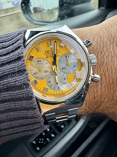 ED4D3893-AB1B-49F9-A9A1-39E569547013_1_105_c