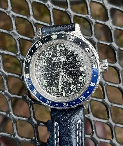 573dacfa5762483e099a1a71320255c8bdd2388d_2_844x1000