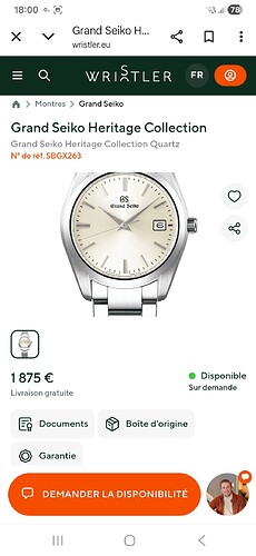 Screenshot_20251220_180011_Chrome