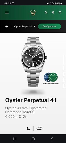 Screenshot_20240620_092915_Chrome