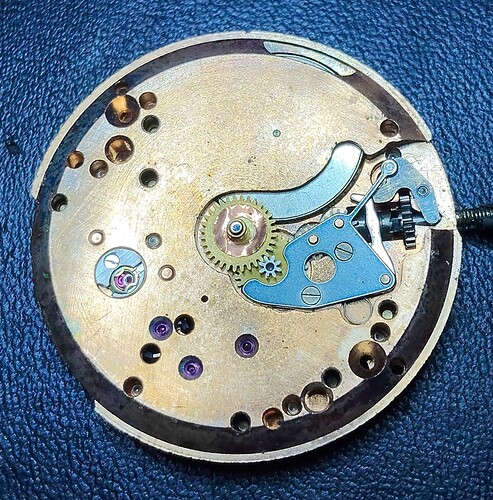 IMG20251222132422   5