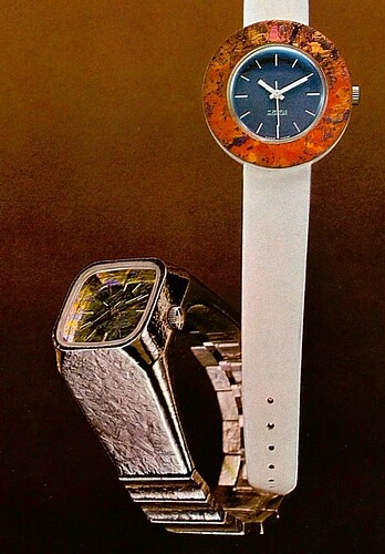 crystallizedtitanium1973-3