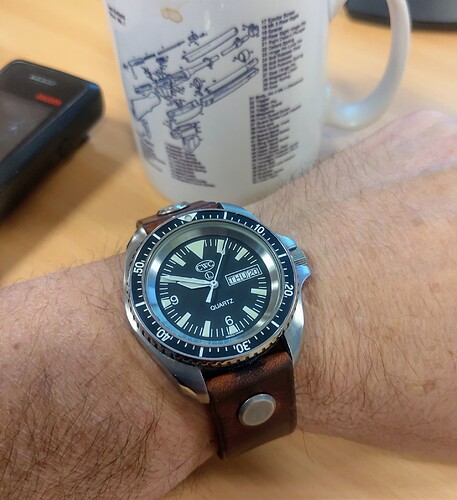 IMG_20251120_095010~2