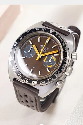 Screenshot_20260114_220411_Instagram