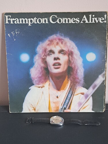 17703688013782314363055286841062