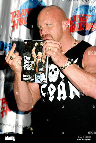 jan-1-2011-new-york-new-york-us-k33792rmwwe-superstar-stone-cold-steve-CDDF4D