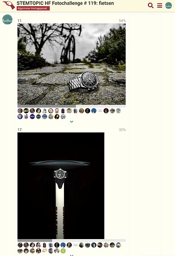 Screenshot_20250210_213530_Chrome~3