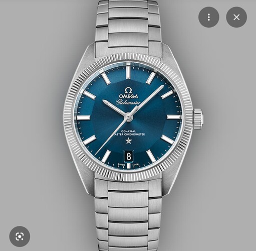 Screenshot_20260415-185042