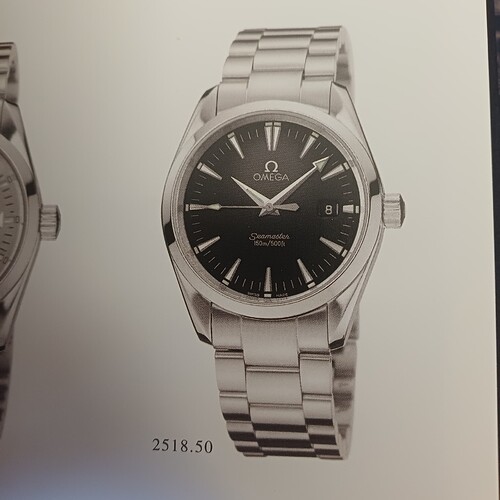 1775062228875515120031462198572