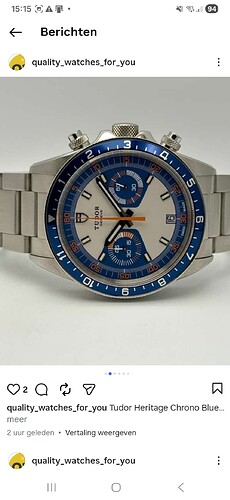 Screenshot_20260117_151500_Instagram