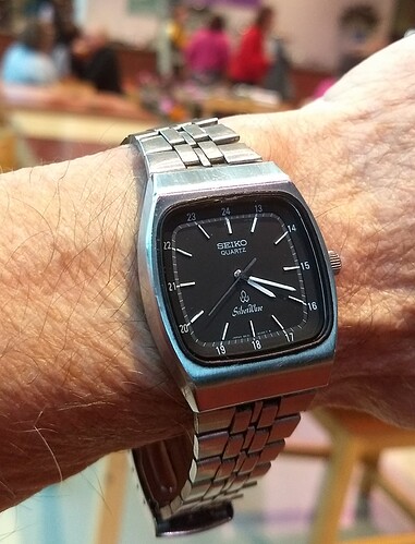 IMG_20251116_161954991~2