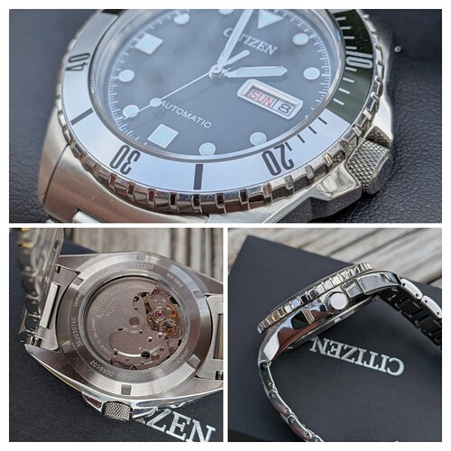 20260217_175830-COLLAGE