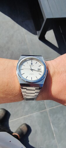 IMG20260905111743