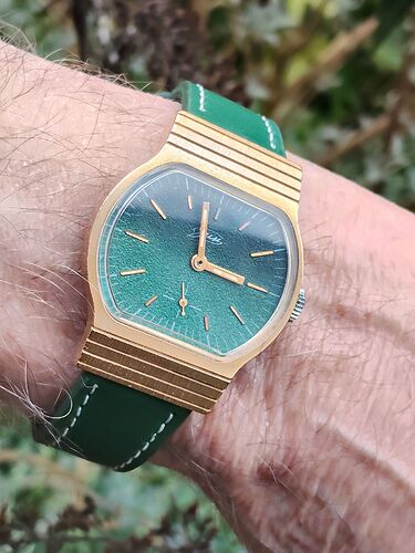 IMG20260202145528   3