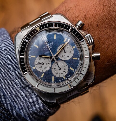 Movado-Chronodiver-1