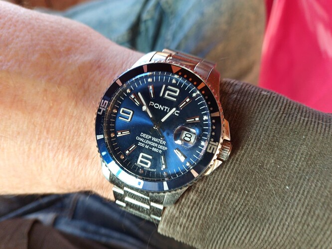 IMG_20251108_125217_493