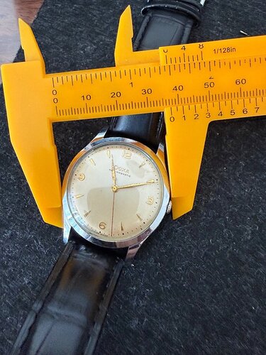 620609774_b14b3422-4c53-49d1-98d8-86f203f97c1a