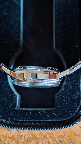 17591520397644173813631942187819