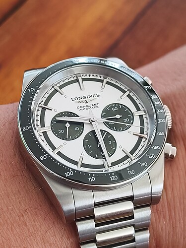 17671882574487930277409919320760