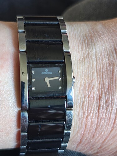 IMG_20260426_170953407_PORTRAIT