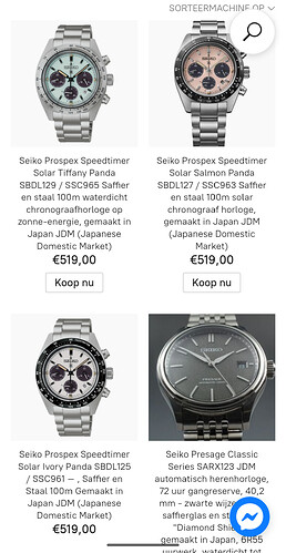 Screenshot_20260220-075705