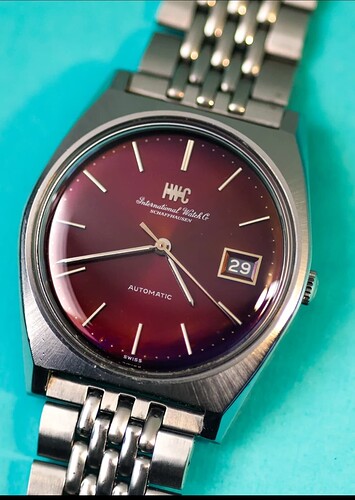 Screenshot_20251210_192348_Instagram