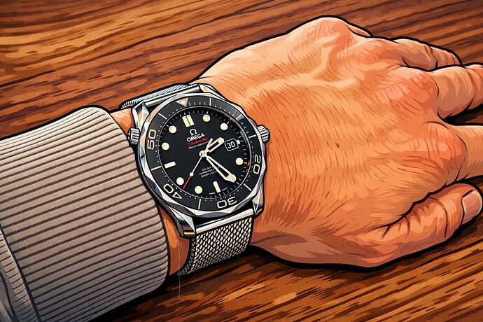 file_00000000edb071f4b9d6f61c5c6a60e0