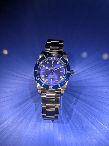 PXL_20260418_121217785