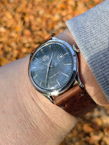 PXL_20251109_123554568~2