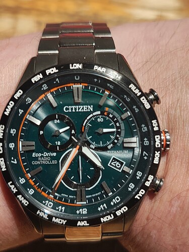 IMG_20260326_043533600_PORTRAIT