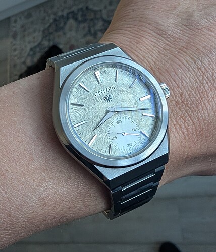 PXL_20260430_061818729_1