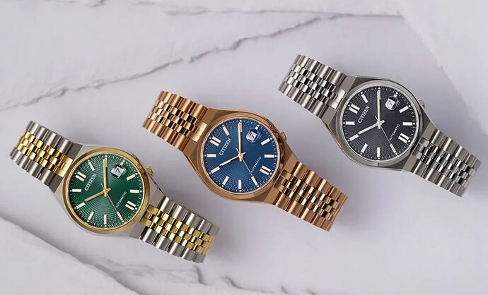 Citizen_Tsuyosa60_1100x667_2