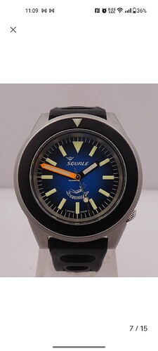 Screenshot_2025-11-20-11-09-27-23_2ea4d3671f4532c923308bfb91ca6a64