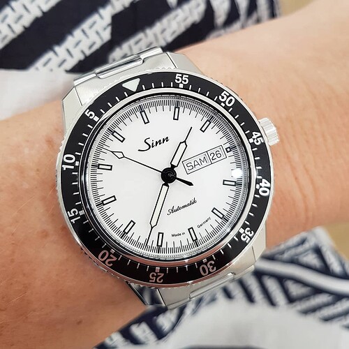 Sinn-104-St-Sa-I-W-1