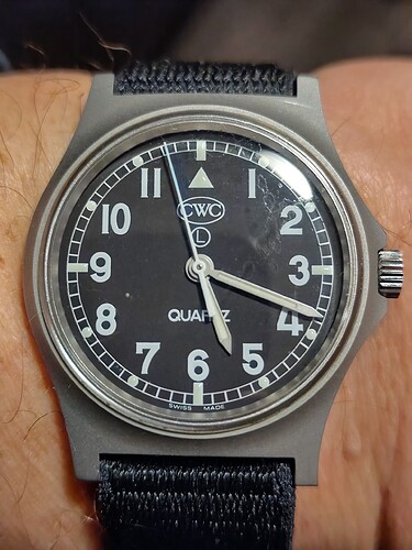 IMG_20260123_051858057