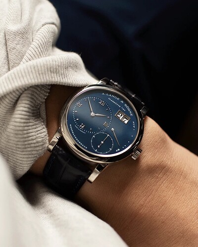 A.-Lange-_-Sohne-Lange-1-101.027-Blue_0044_Layer-20