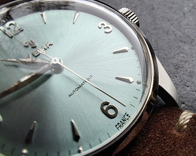 Yema Urban Classic (23)