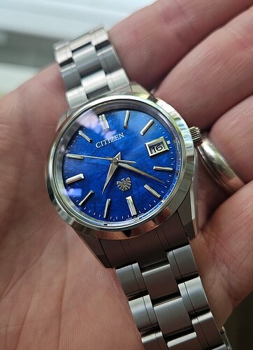 5009ce05b1418d33be1aebf52afc66f0936acf97_2_724x1000