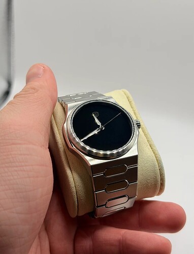 Screenshot_2026-01-14-21-56-28-24_b72a20be883aec8a014bd2b7c7038e87