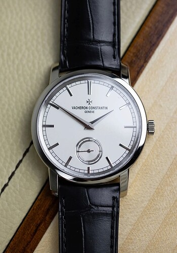 Screenshot_20260425_164708_Instagram