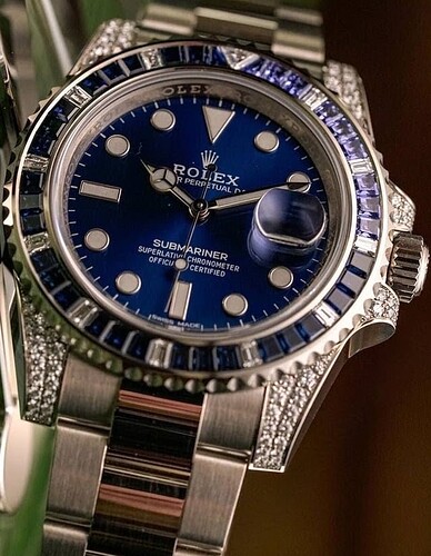 cool-rolex-of-the-day-116659-sabr-submariner-date-with-blue-v0-KOZwF3s54C7guKu6uXjS7VrZURJknS6IaeIAEj06MiM~2