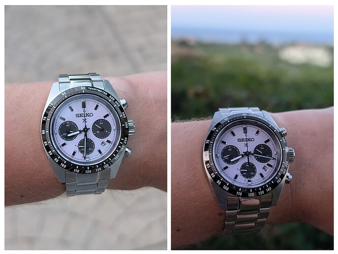 20250819_234628-COLLAGE