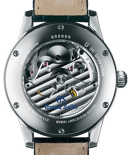 Scherm­afbeelding 2025-11-18 om 12.23.16